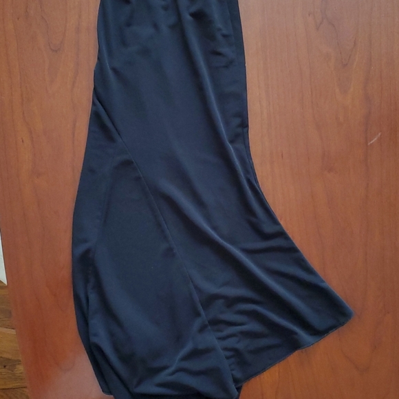 Spring outfit - Picture 4 of 4